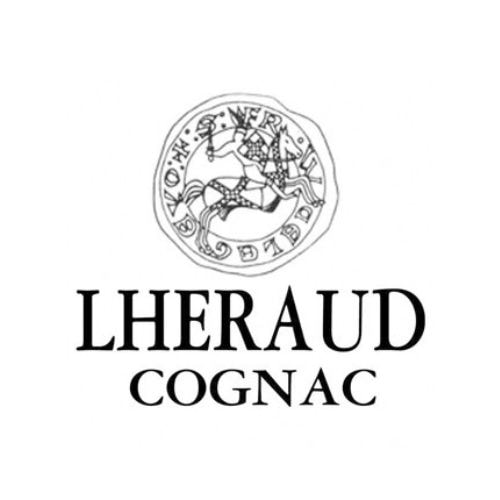 Lherud Cognac Lherud Cognac